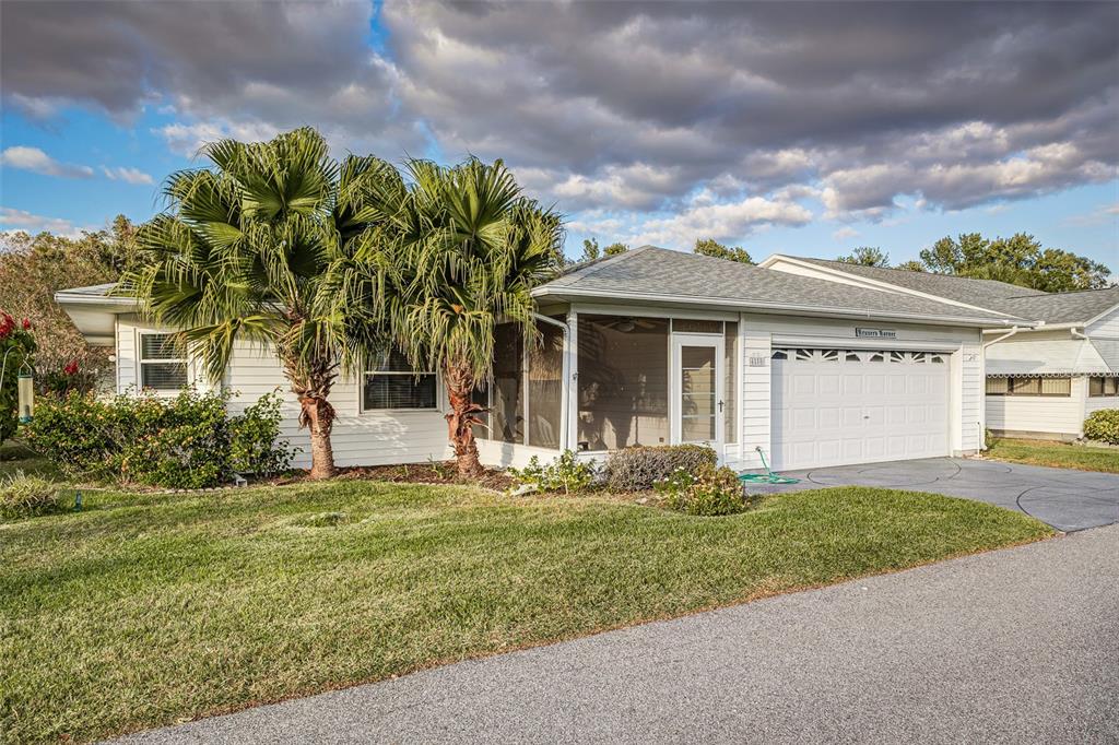 4850 SQUIRE HOLLOW DRIVE