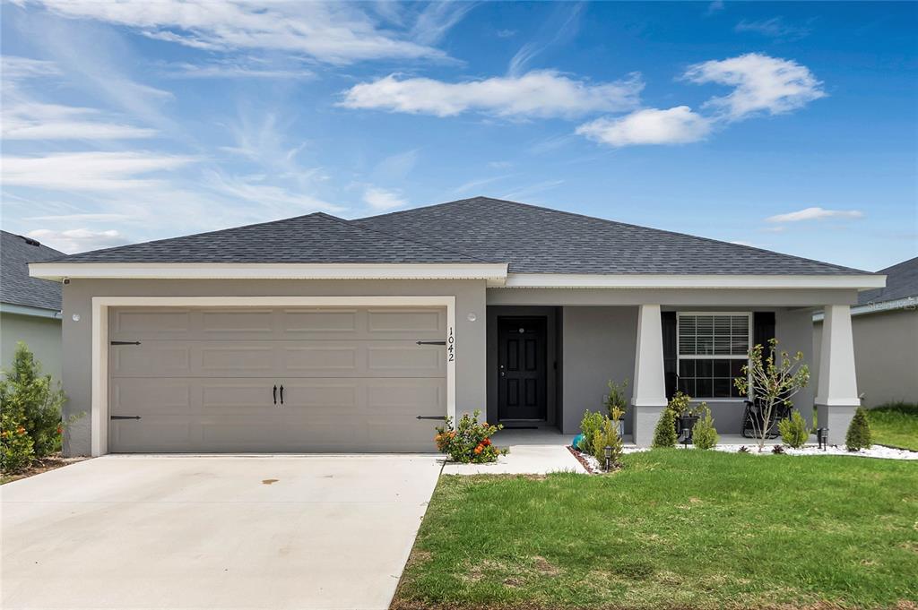 1042 CORSO DRIVE, WINTER HAVEN, FL — photo 2 of 30