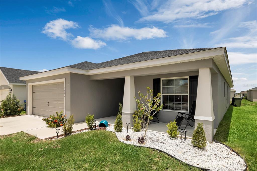 1042 CORSO DRIVE, WINTER HAVEN, FL — photo 3 of 30