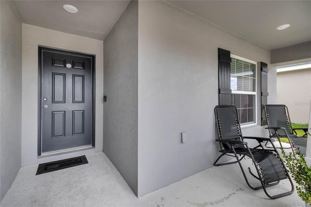 1042 CORSO DRIVE, WINTER HAVEN, FL — photo 4 of 30