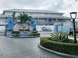 8390 NW 103rd St # 205H, Hialeah Gardens FL 33016