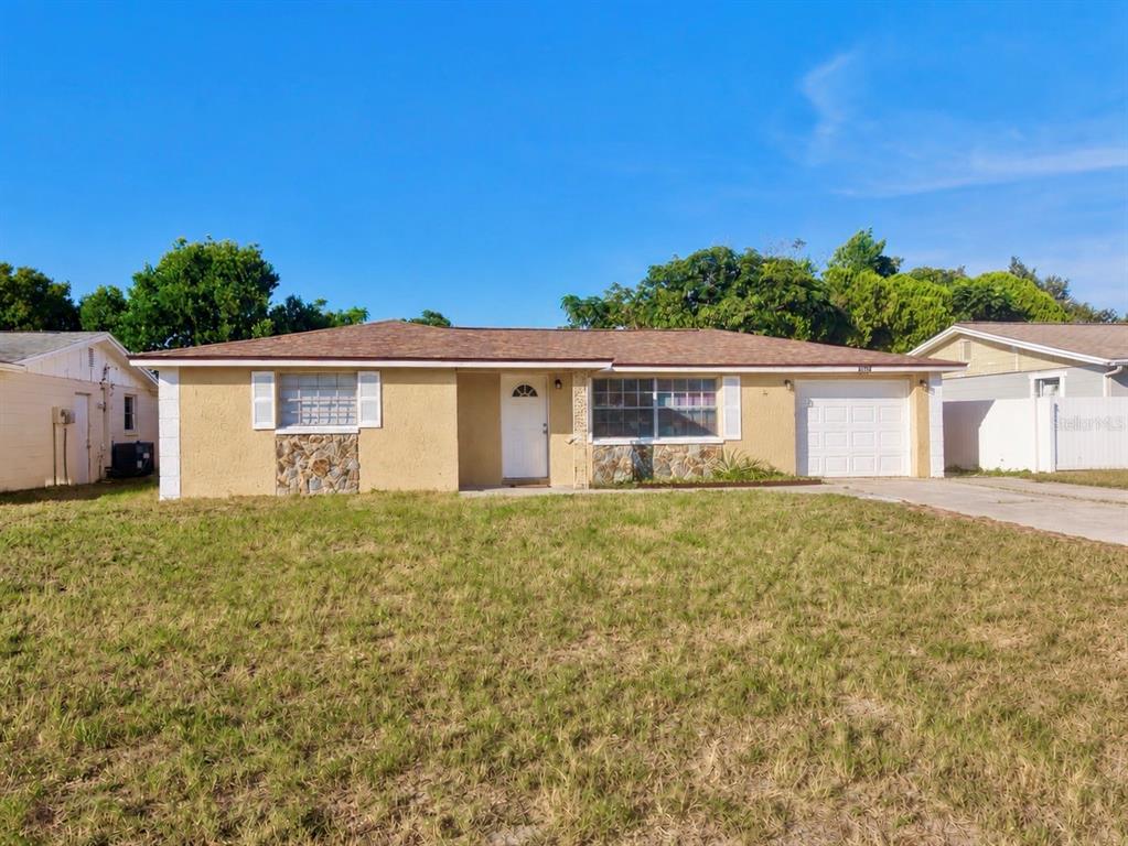 5054 SCHOOL ROAD