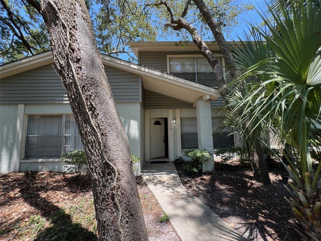14667 PINE GLEN CREEK UNIT 14667
