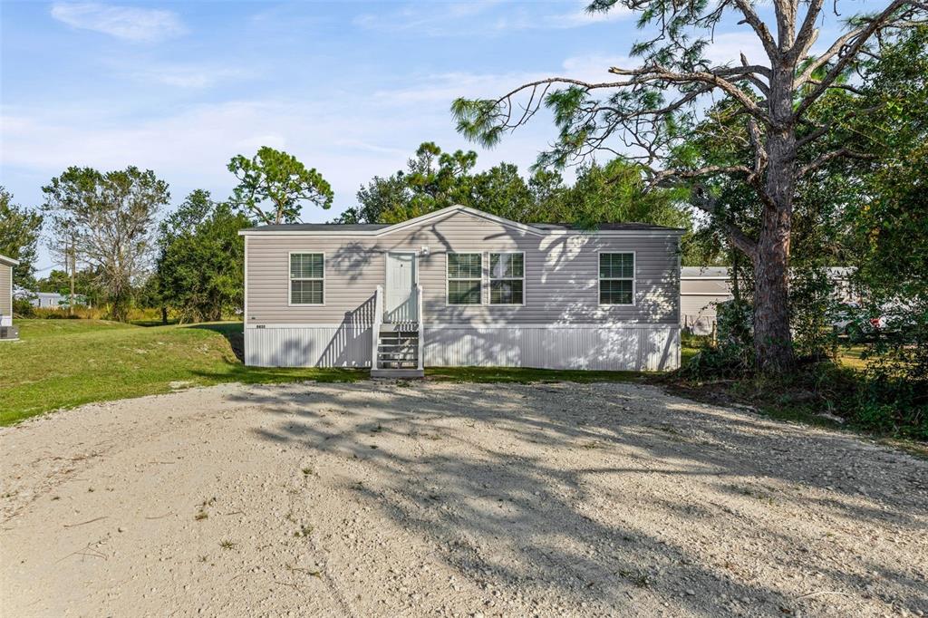 8432 SWEDEN BOULEVARD, PUNTA GORDA, FL — photo 2 of 23