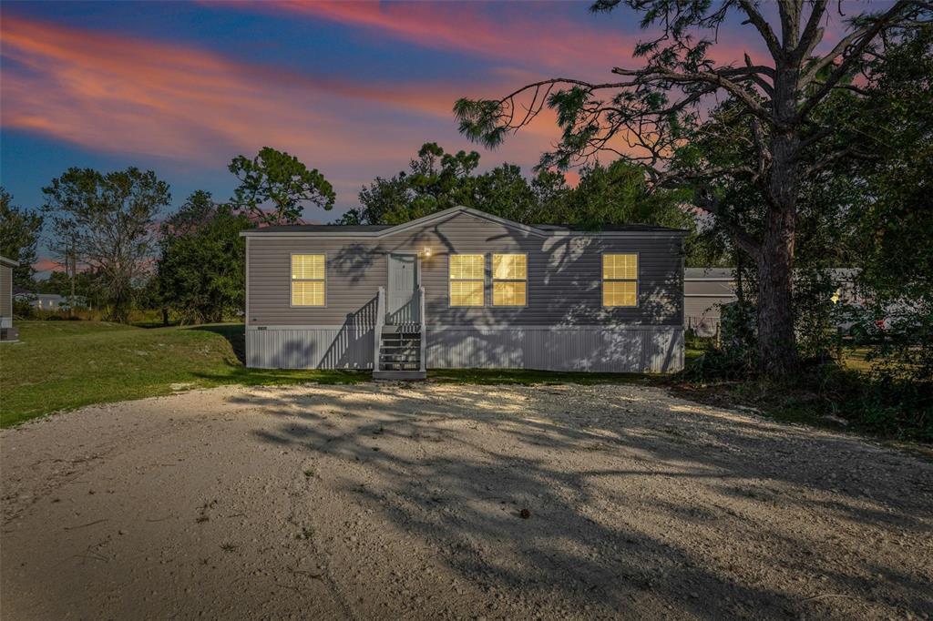 8432 SWEDEN BOULEVARD, PUNTA GORDA, FL — photo 4 of 23