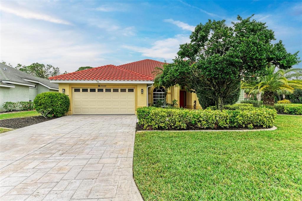 7023 CHICKASAW BAYOU ROAD