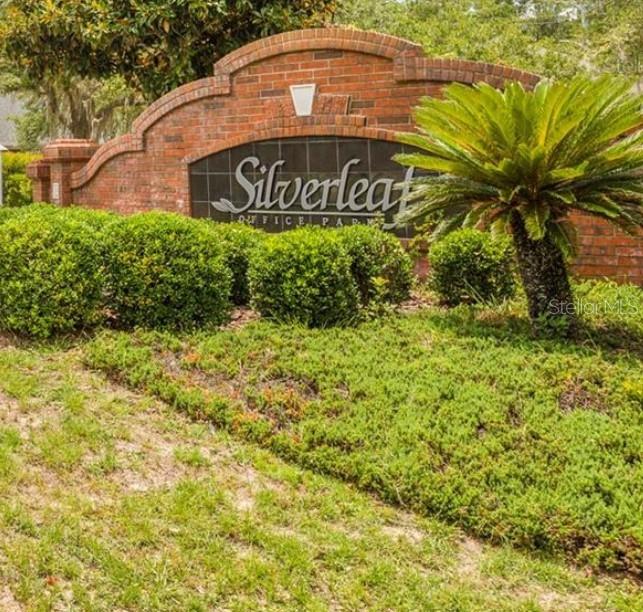 6212 NW 43RD STREET Ste. A