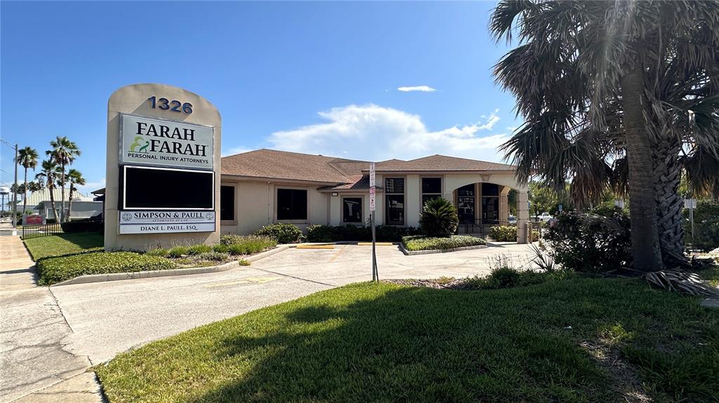1326 3RD STREET S UNIT 3