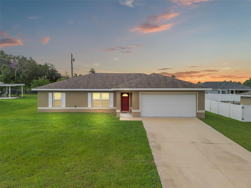 2228 SW 156 LOOP