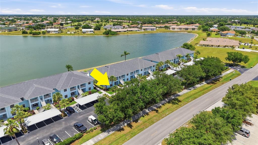 1479 SAN CRISTOBAL AVENUE UNIT 2101