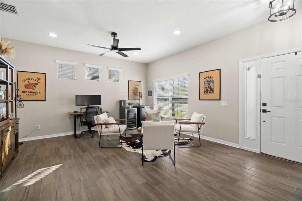 1216 MULTIFLORA LOOP, LUTZ, FL — photo 3 of 30
