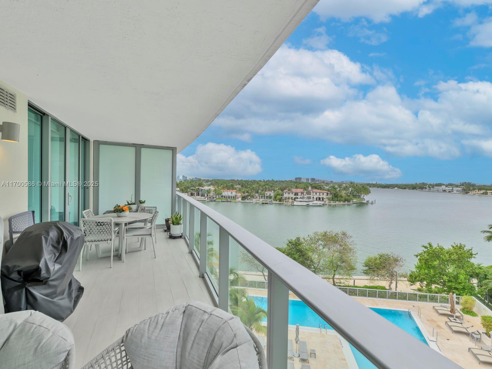 6620 Indian Creek Dr # 613, Miami Beach FL 33141