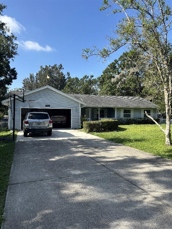 3326 49TH STREET
