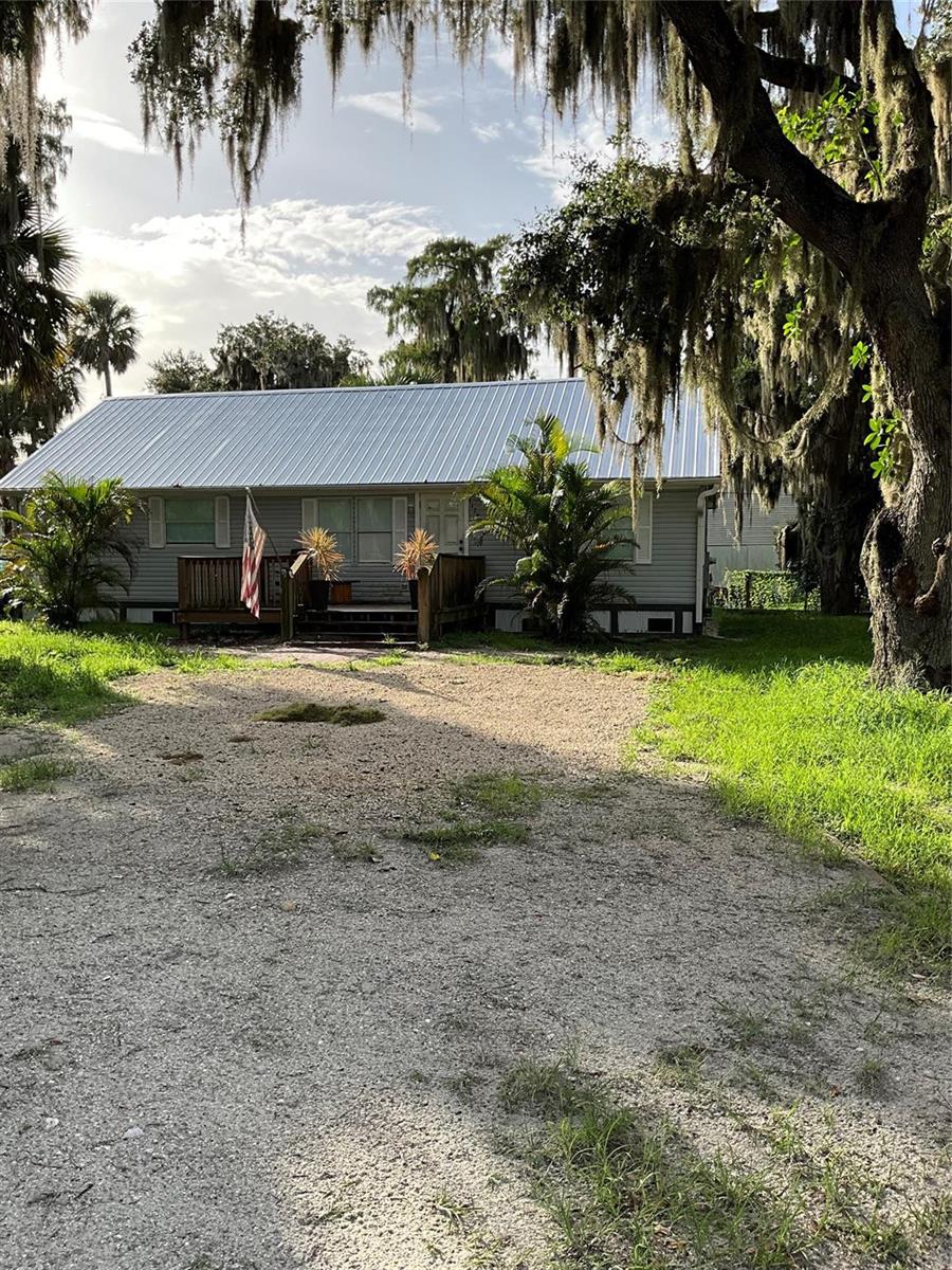 11793 Us Highway 441, Okeechobee FL 34974