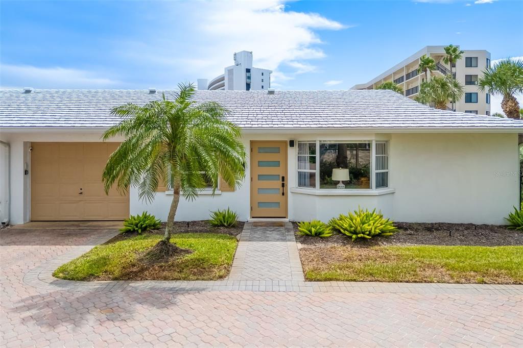 6300 MIDNIGHT PASS ROAD UNIT 2