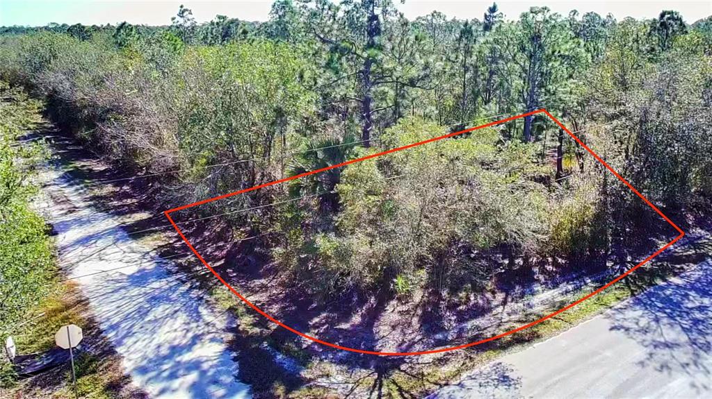 27283 TREADMILL DRIVE, PUNTA GORDA, FL — photo 3 of 13
