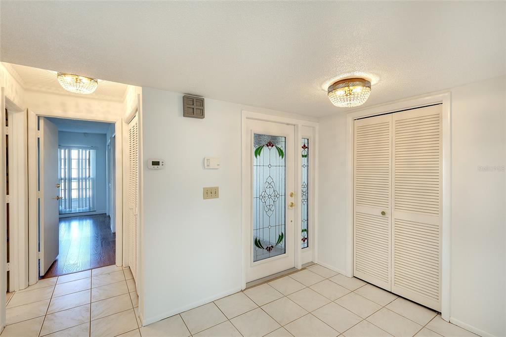 6517 10TH AVENUE W, BRADENTON, FL — photo 4 of 28