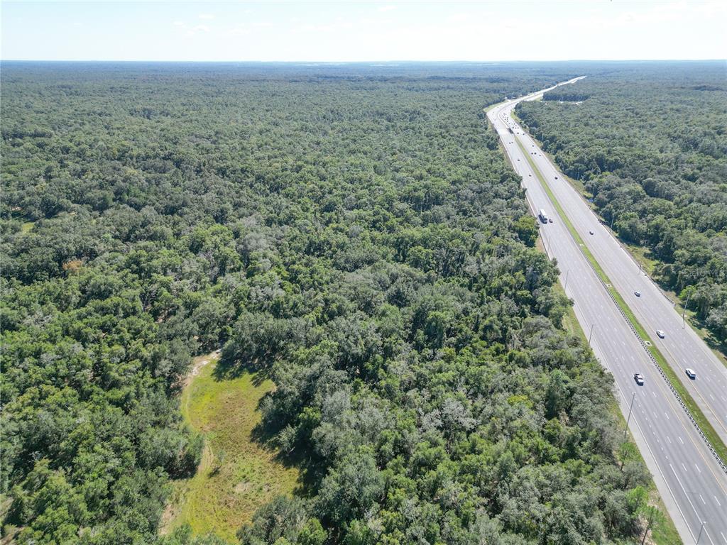 TBD CR 673, WEBSTER, FL — photo 3 of 30