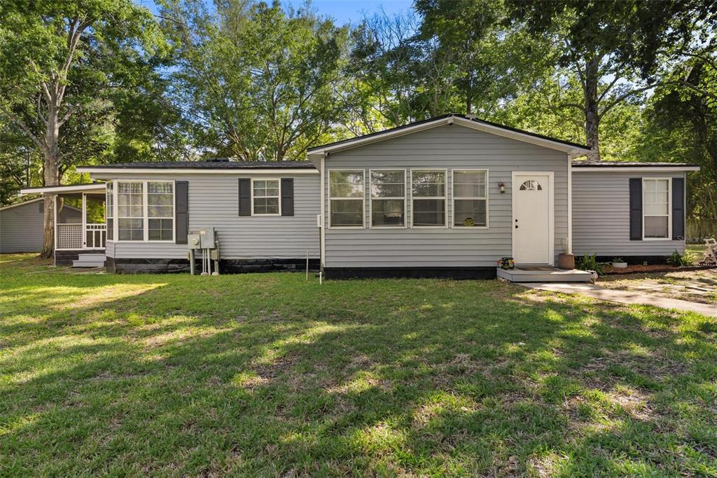 18770 SE 19TH PLACE