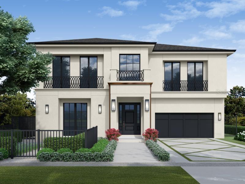 407 JASMINE WAY