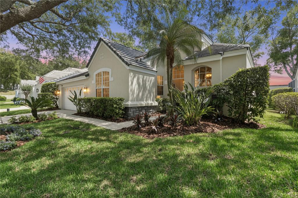 204 WIMBLEDON CIRCLE