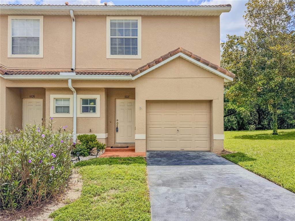 1108 N FAIRWAY DRIVE