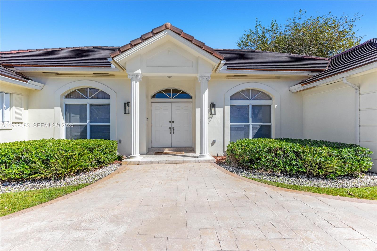 5253 NW 94th Doral Pl # 5253, Doral FL 33178