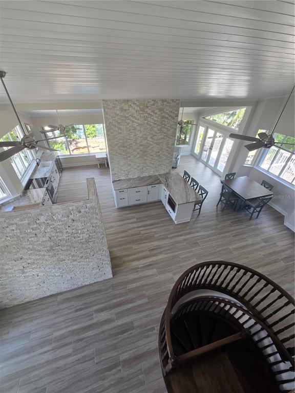 168 INDIAN MOUND TRAIL
