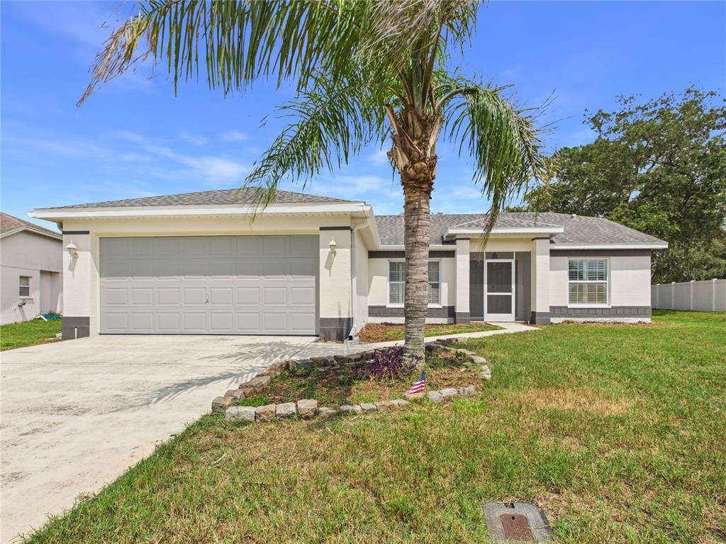 9434 HOLNWON COURT