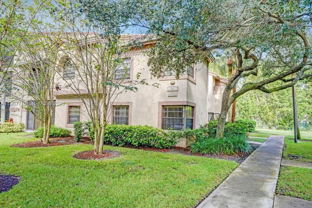 10791 NW 14th St # 291, Plantation FL 33322
