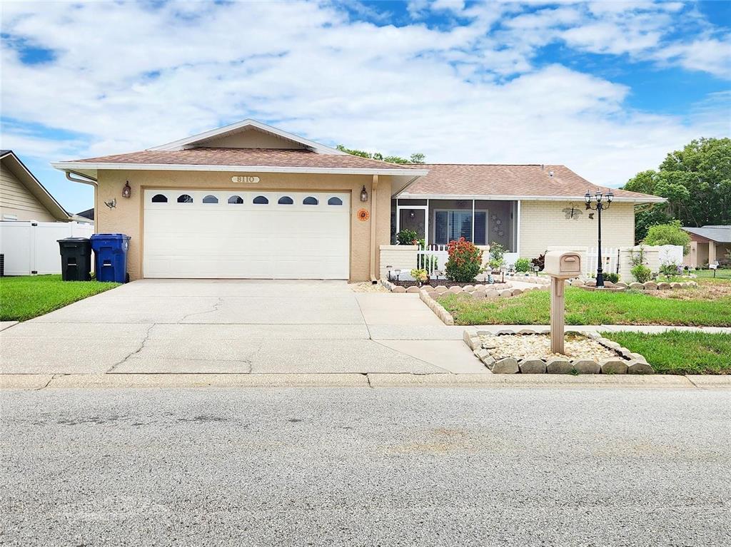 8110 DAMARA DRIVE