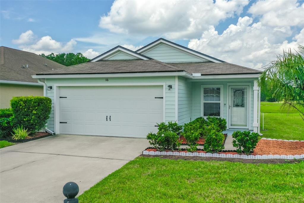 116 GOLFVIEW COURT