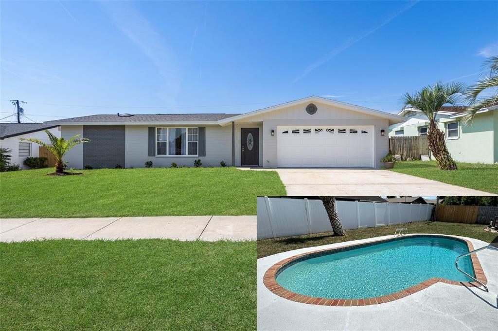 105 BONITA PLACE