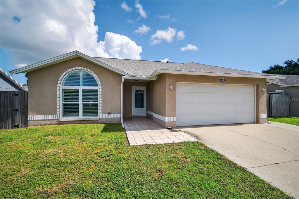 8157 124TH TERRACE