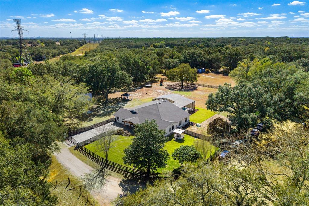 17224 OLD COUNTRY LANE