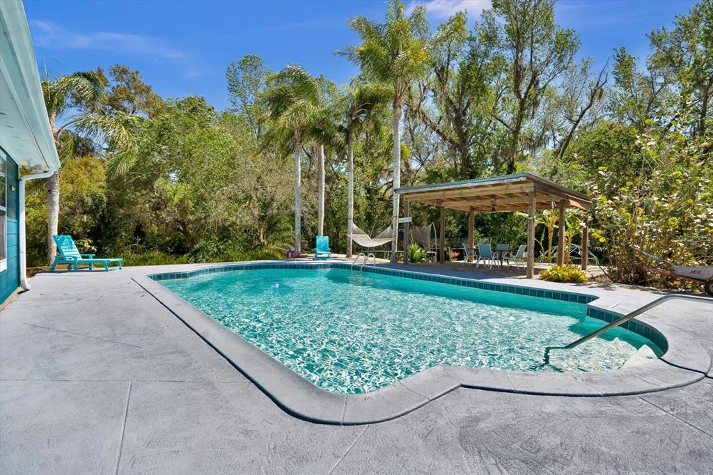 245 COUNTRY CIRCLE DRIVE E, PORT ORANGE, FL — photo 3 of 30