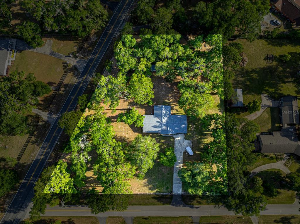 4350 SE 46TH STREET