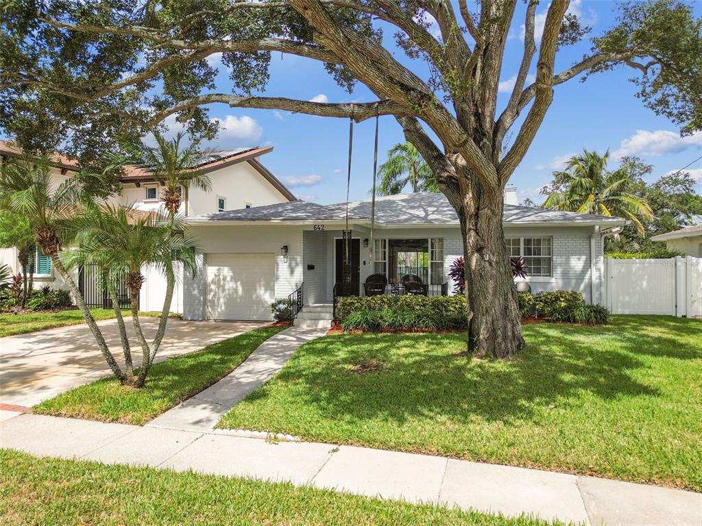 642 GENEVA PLACE