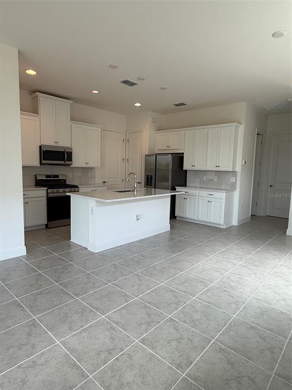 2315 DATURA LOOP, ST CLOUD, FL — photo 2 of 5