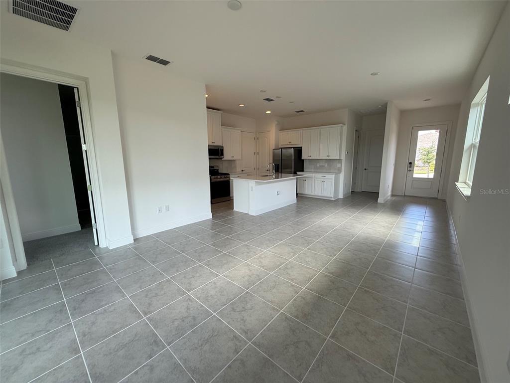 2315 DATURA LOOP, ST CLOUD, FL — photo 3 of 5