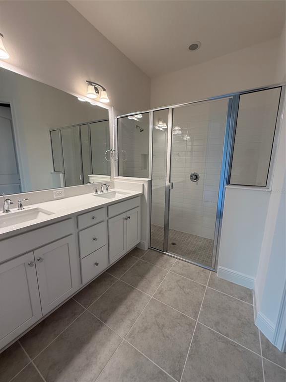 2315 DATURA LOOP, ST CLOUD, FL — photo 4 of 5