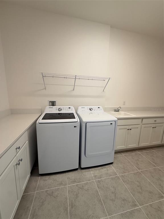 2315 DATURA LOOP, ST CLOUD, FL — photo 5 of 5