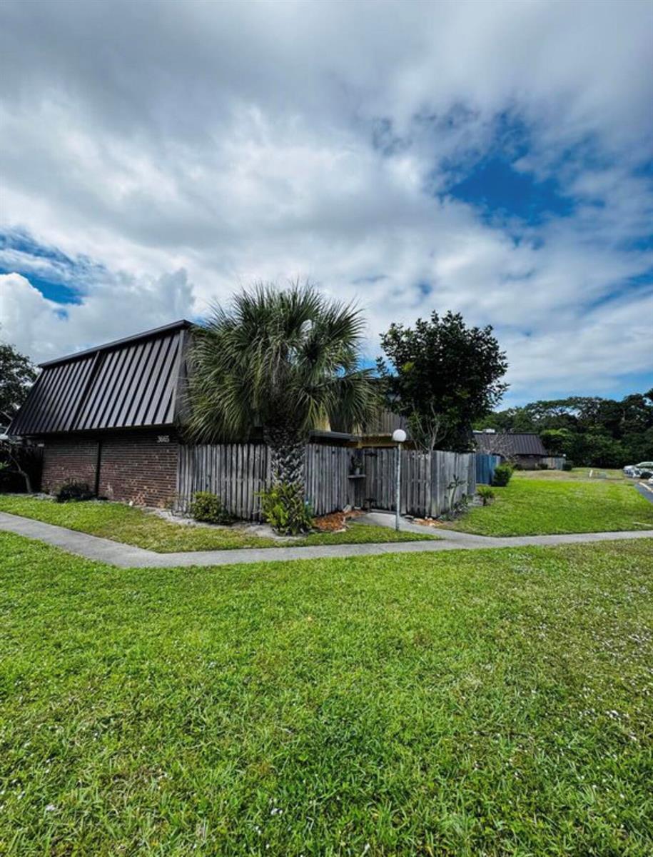 3665 Silver Lace Ln # 77, Boynton Beach FL 33436