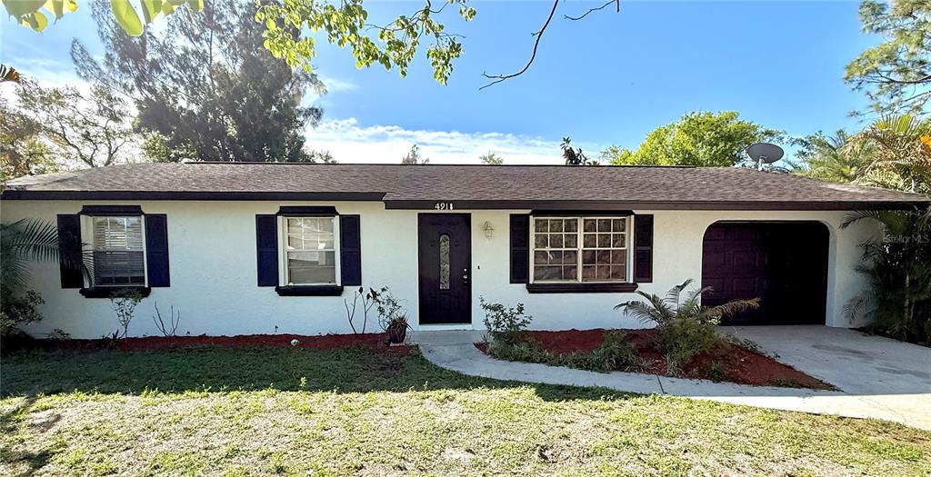 4918 GOLD TREES WAY
