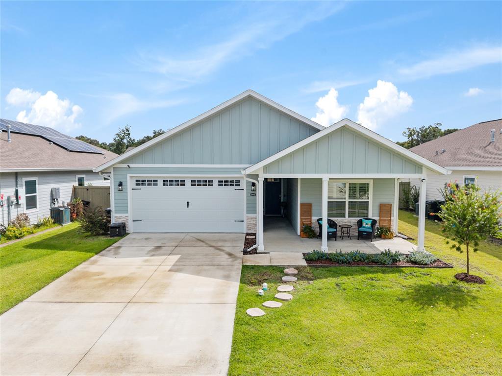 1411 SW 67TH STREET