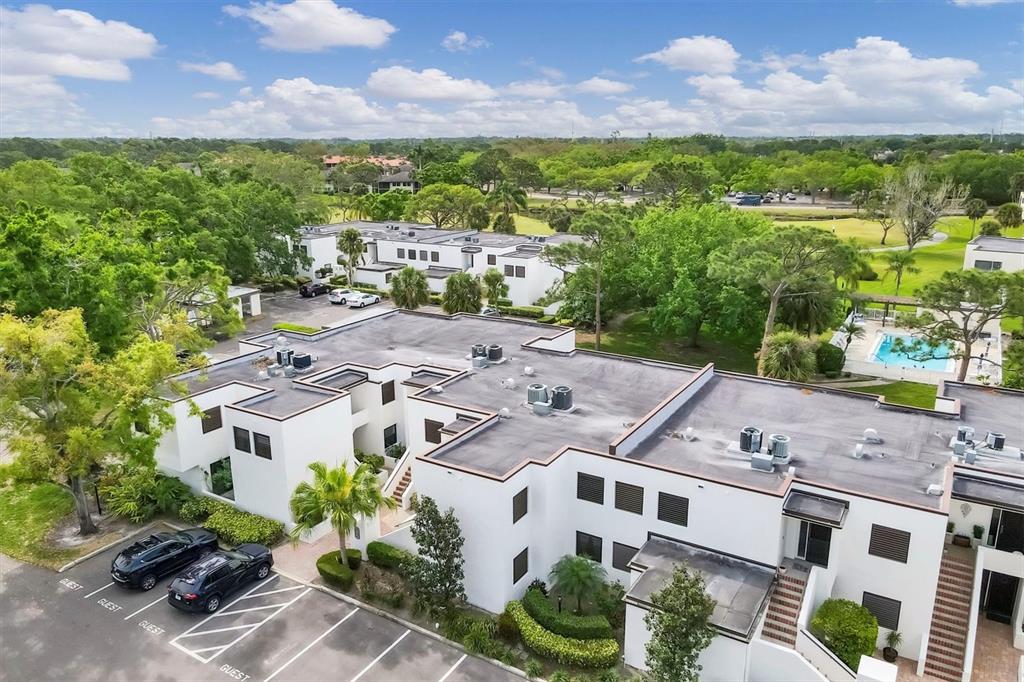 5042 MARSH FIELD ROAD UNIT 16