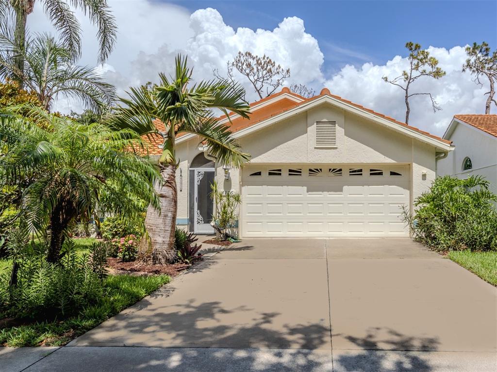 4176 SUMMERTREE ROAD
