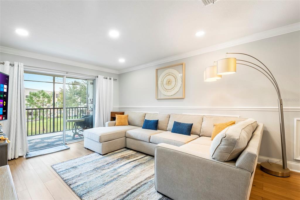 2452 ENTERPRISE ROAD UNIT 15