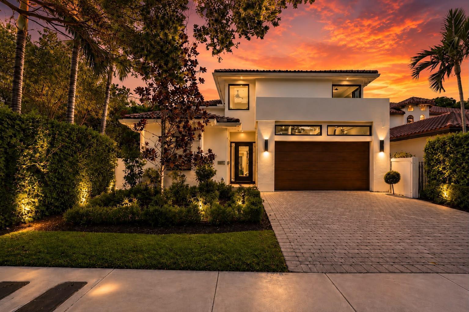 918 SE 8th Street, Fort Lauderdale FL 33316