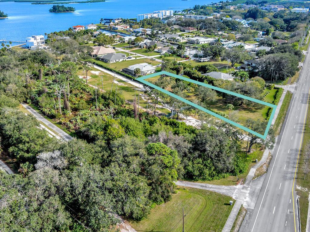 11100 US 1 - Image1 — SEBASTIAN, FL